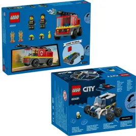 lego-city-zestaw-60463-woz-strazacki-60481-ciezarowka-policyjna-prezent-5