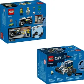 lego-city-policja-60481-60455-ciezarowka-motocykl-poscig-zestaw-hit