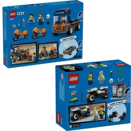 lego-city-zestaw-60491-60455-policja-poscig-motocykl-laweta-4-prezent-hit