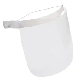 oslona-ochronna-twarzy-przylbica-pcv-46225