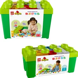 lego-duplo-klocki-10913-10914-duzy-zestaw-pudelko-kreatywne-dla-dzieci
