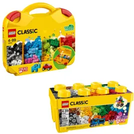 lego-classic-10713-10696-duzy-zestaw-klocki-kreatywne-walizka-hit