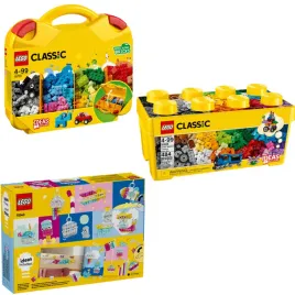 lego-classic-11040-10696-10713-duzy-zestaw-klocki-walizka-przezroczyste-hit