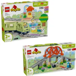 mega-zestaw-lego-duplo-tory-10426-pociag-10427-most-dzwieki-swiatla-hit