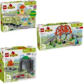 lego-duplo-tory-10425-most-10426-pociag-10427-kolejka-interaktywna-hit