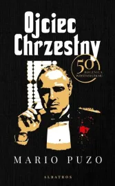 ojciec-chrzestny-mario-puzo-oprawa-twarda