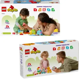 lego-duplo-pociag-10412-10954-zwierzatka-cyferki-edukacyjny-zestaw-hit