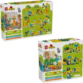 lego-duplo-maszyny-10475-plac-budowy-10476-duzy-zestaw-3w1-koparka-dzwig
