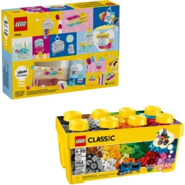 lego-classic-klocki-11040-10696-duzy-zestaw-przezroczyste-hit