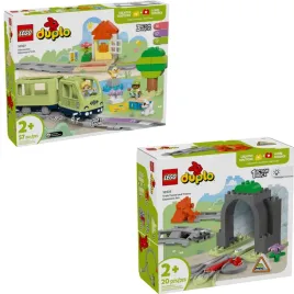lego-duplo-tory-10425-pociag-10427-kolejka-interaktywna-swiatla-dzwieki