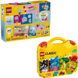 lego-classic-11040-10713-duzy-zestaw-klocki-walizka-przezroczyste-hit