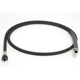 walek-wibratora-do-betonu-dingo-tdx-6m-296360