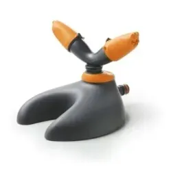 zraszacz-rotax-na-podstawie-5632