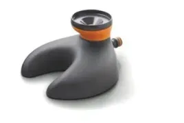 zraszacz-cono-statyczny-5618