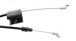 linka-hamulca-partner-4553