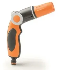 pistolet-nawadniajacy-3-jet-easy-plus-5538