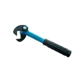 wyciagacz-pretow-od-10-do-30-mm-jazon-wpr01