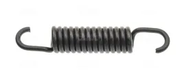 sprezyna-sprzegla-kawasaki-th34-th48-tj3-5e-tj45e