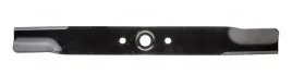 noz-kosiarki-lm5360hxalm5360hxar-pro-hs-gxv160