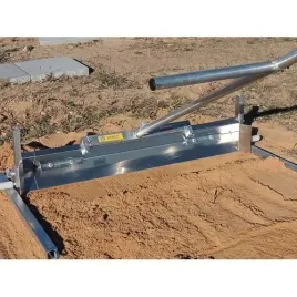 lata-profilujaca-reczna-aluminiowa-2m-jazon-lr2m