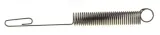 sprezyna-regulatora-bands-classic-pulsa-prim