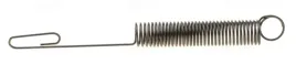 sprezyna-regulatora-bands-classic-pulsa-prim