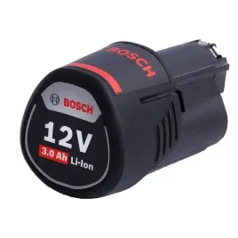 akumulator-bateria-30ah-gba-12v-li-ion-1600a00x7d