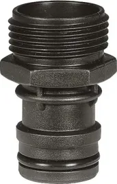 adaptor-na-kran-z-gwintem-blister-5445
