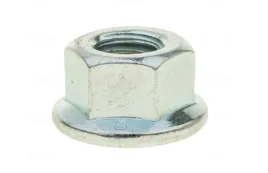 nakretka-prowadnicy-13mm