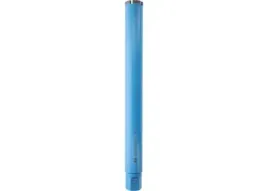 korona-koronka-diamentowa-52-cm-1-4-2608601736-wiertlo-diamentowe