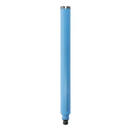 korona-koronka-diamentowa-42-cm-1-2-2608601735-wiertlo-diamentowe