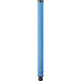 korona-koronka-diamentowa-28-cm-1-2-2608601733-wiertlo-diamentowe