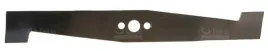 noz-kosiarki-mesko-mo-400-obudowa-plast