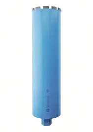 korona-koronka-diamentowa-132-cm-1-4-2608601742-wiertlo-diamentowe