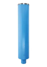 korona-koronka-diamentowa-102-cm-1-4-2608601740-wiertlo-diamentowe