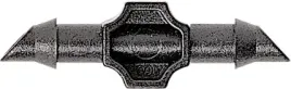 zlaczka-prosta-4mm-6210-6281