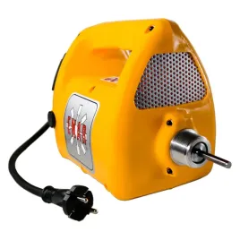 naped-wibrator-do-betonu-elektryczny-avmu-296100
