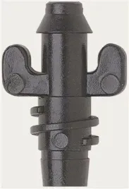 2208-zlaczka-zaciskowa-do-weza-o-sredn-6x8
