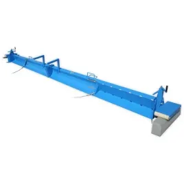 lata-profilujaca-mechaniczna-reczn-65m-jazon-lm6m
