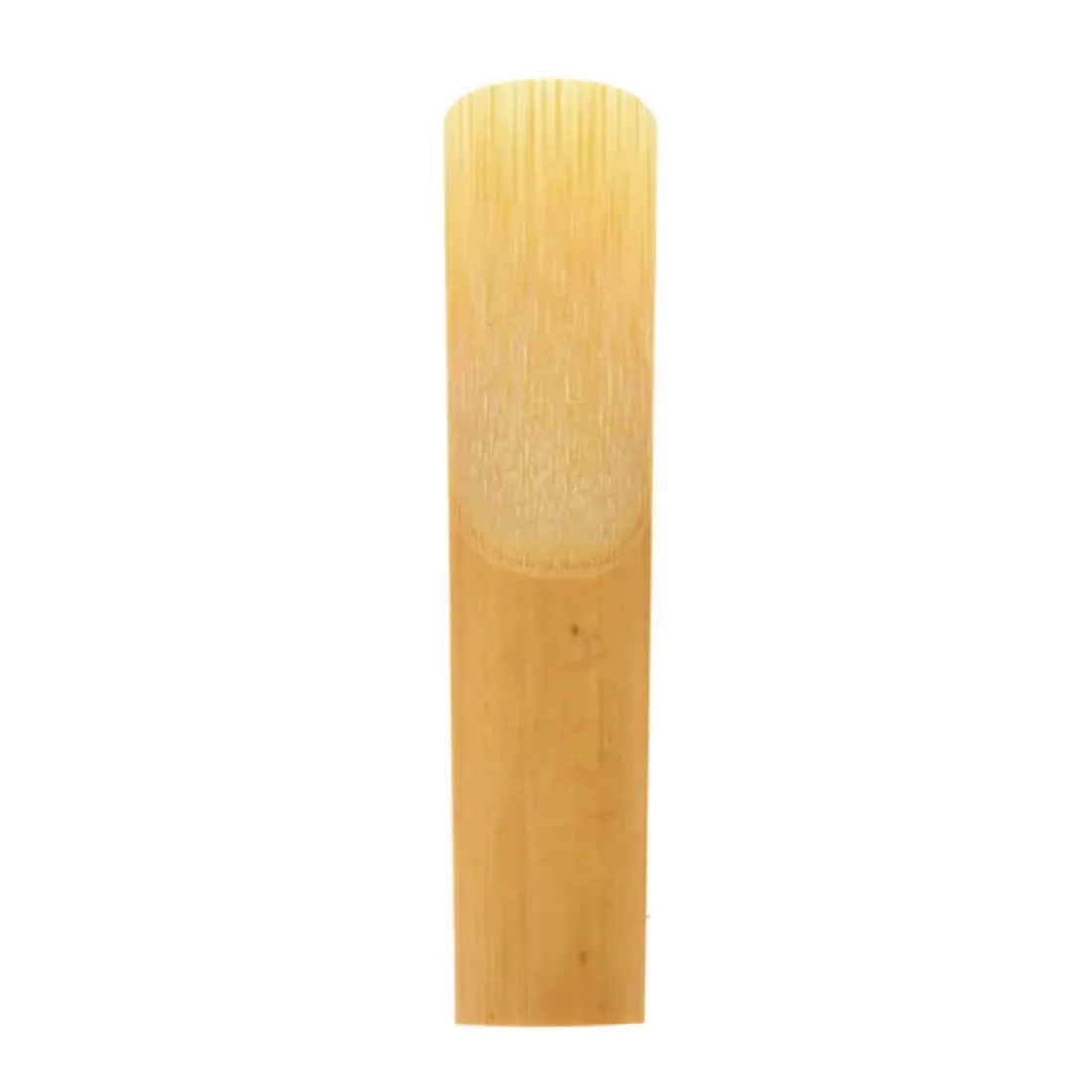 stroik-saksofon-altowy-alt-2-vandoren-v16-sr702-1-szt