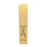 stroik-saksofon-altowy-alt-2-vandoren-v16-sr702-1-szt-kod-producenta-sr702