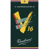 stroik-saksofon-altowy-alt-2-vandoren-v16-sr702-1-szt-rodzaj-stroik