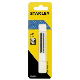 wiertlo-do-metalu-hss-r-din-338-fi2-mm-sta50010
