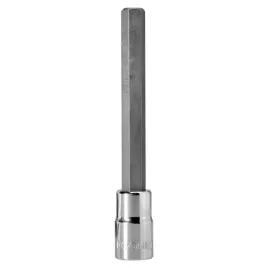 bitonasadka-1-2-5mm-hex-140mm-proline-58512