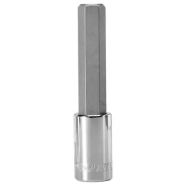 bitonasadka-1-2-5mm-hex-100mm-proline-58504