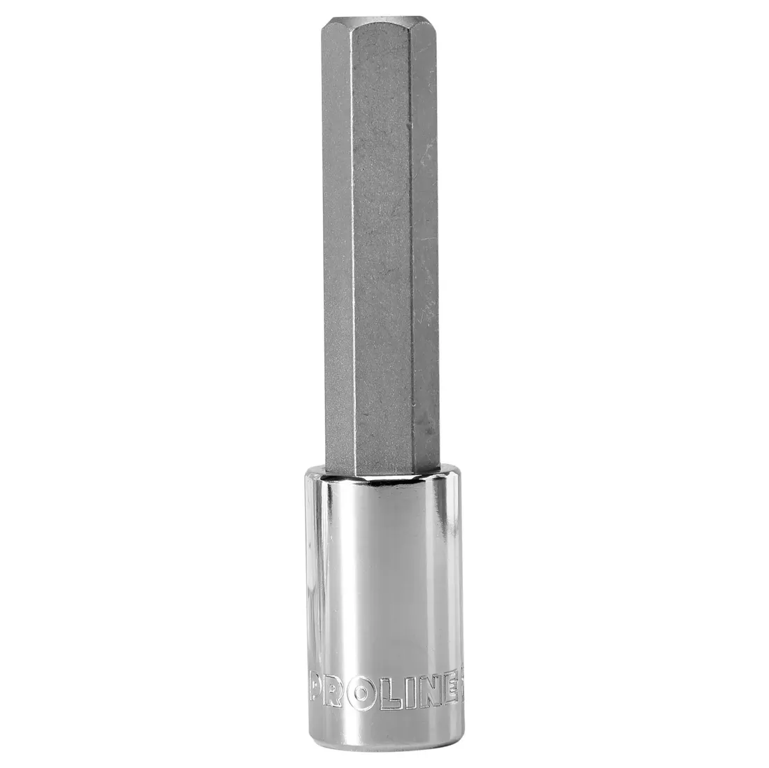 bitonasadka-1-2-5mm-hex-100mm-proline-58504