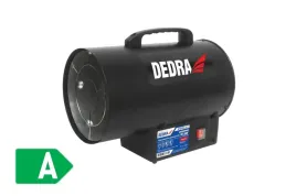 nagrzewnica-grzejnik-gazowa-15kw-dedra-ded9941a