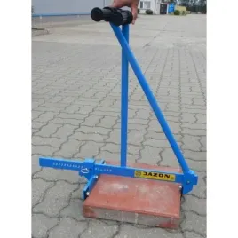 imak-brukarski-do-wyciagania-kostki-50-jazon-ib50