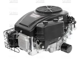 silnik-loncin-lc1p92f-1-a-wal-pionowy-254-mm-do-traktorka-12km-1-cylinder
