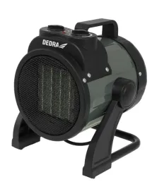 nagrzewnica-grzejnik-elektrycz-2000w-2kw-ded9930c2